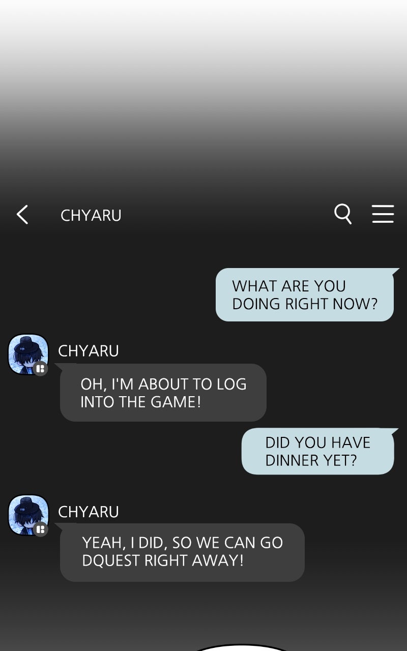 Read Our Guild's Idol EN Manga Online