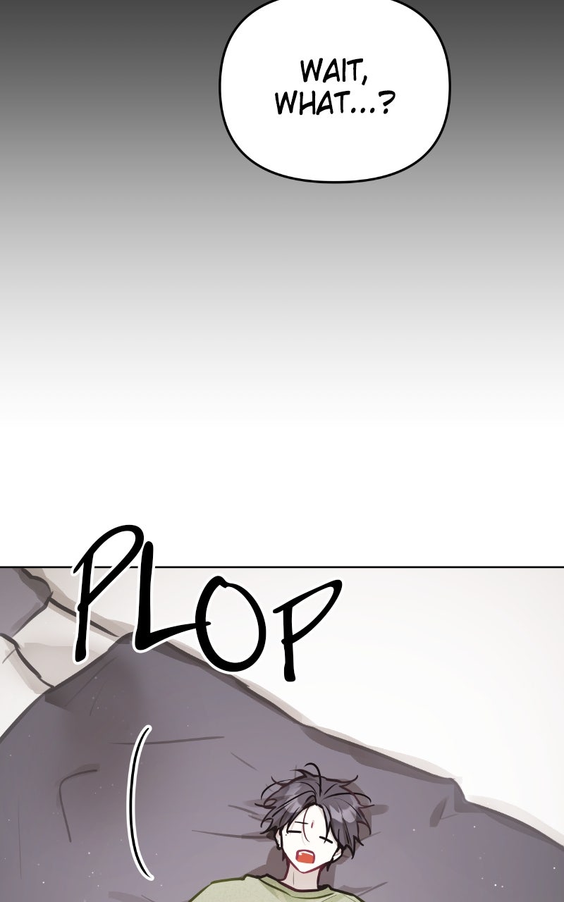 Read Our Guild's Idol EN Manga Online