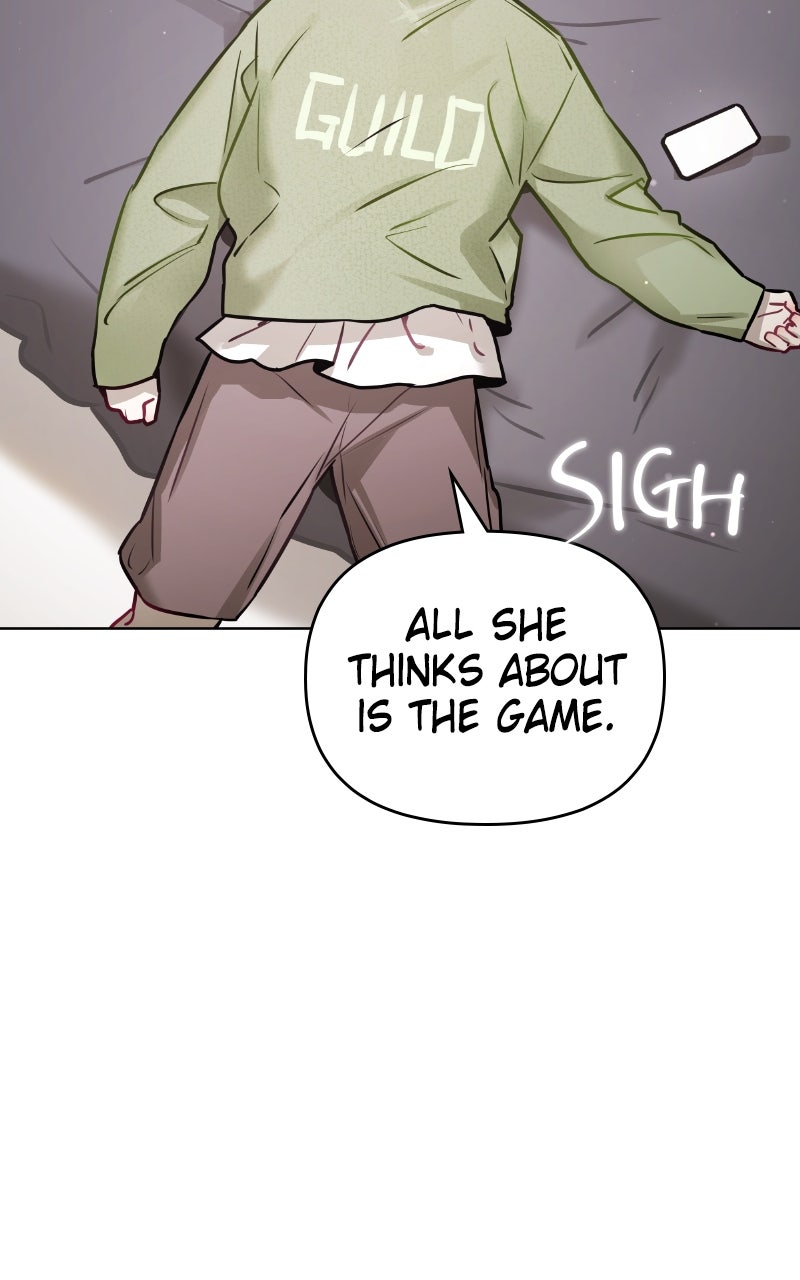 Read Our Guild's Idol EN Manga Online