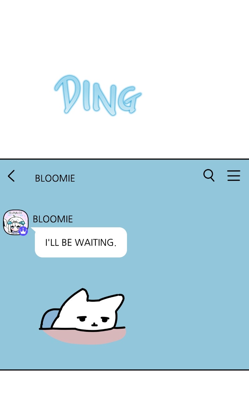 Read Our Guild's Idol EN Manga Online