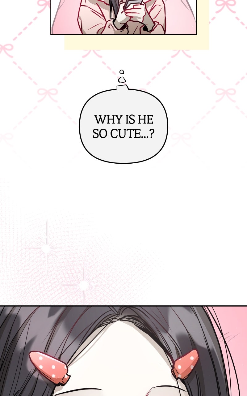 Read Our Guild's Idol EN Manga Online