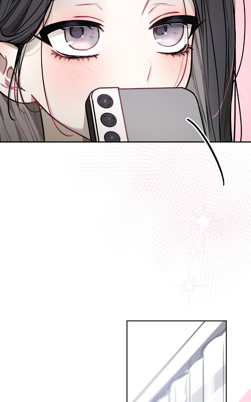 Read Our Guild's Idol EN Manga Online