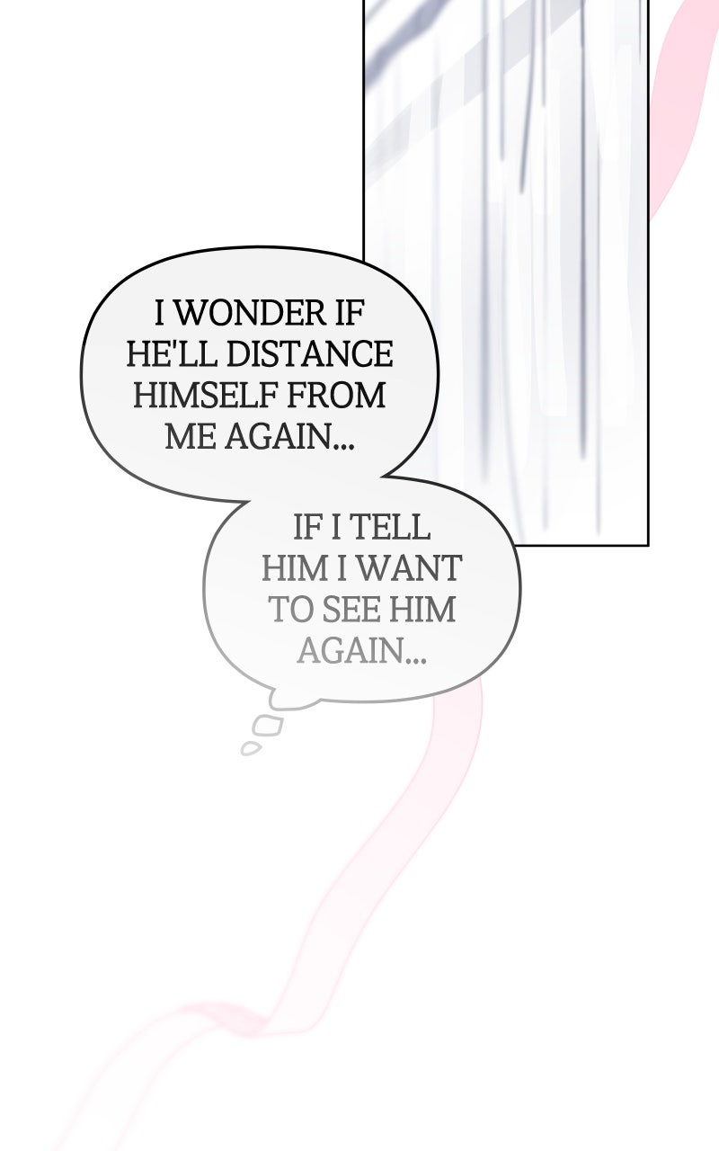 Read Our Guild's Idol EN Manga Online