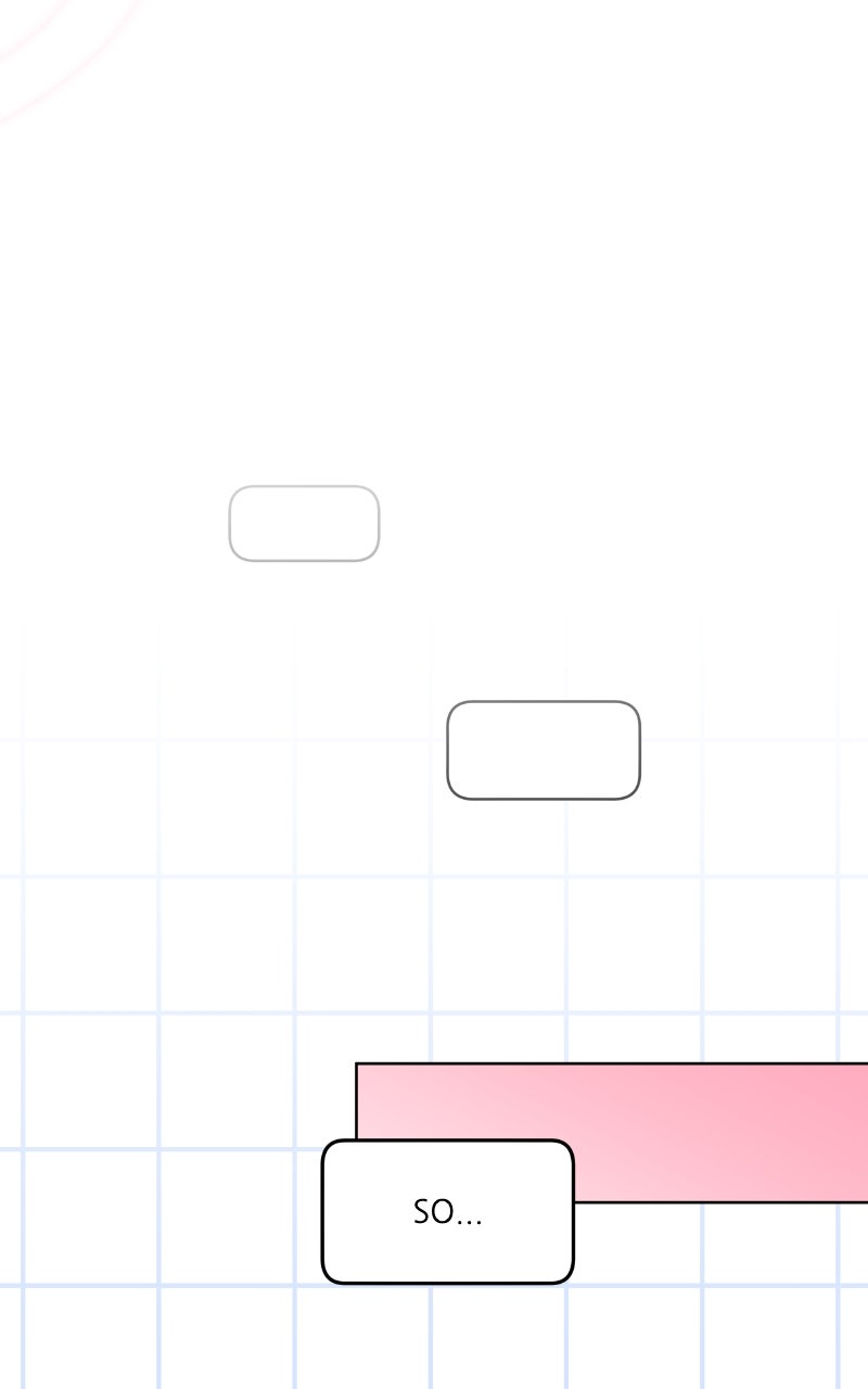 Read Our Guild's Idol EN Manga Online