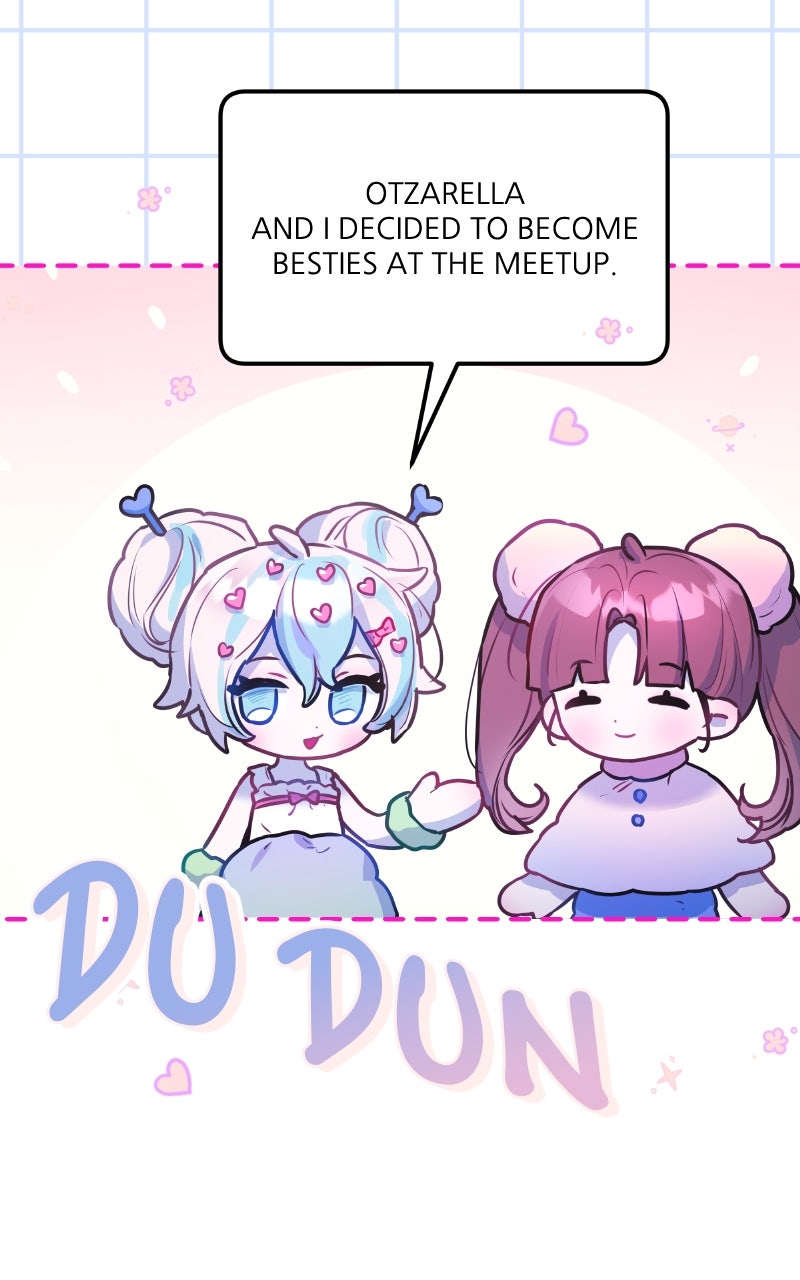 Read Our Guild's Idol EN Manga Online