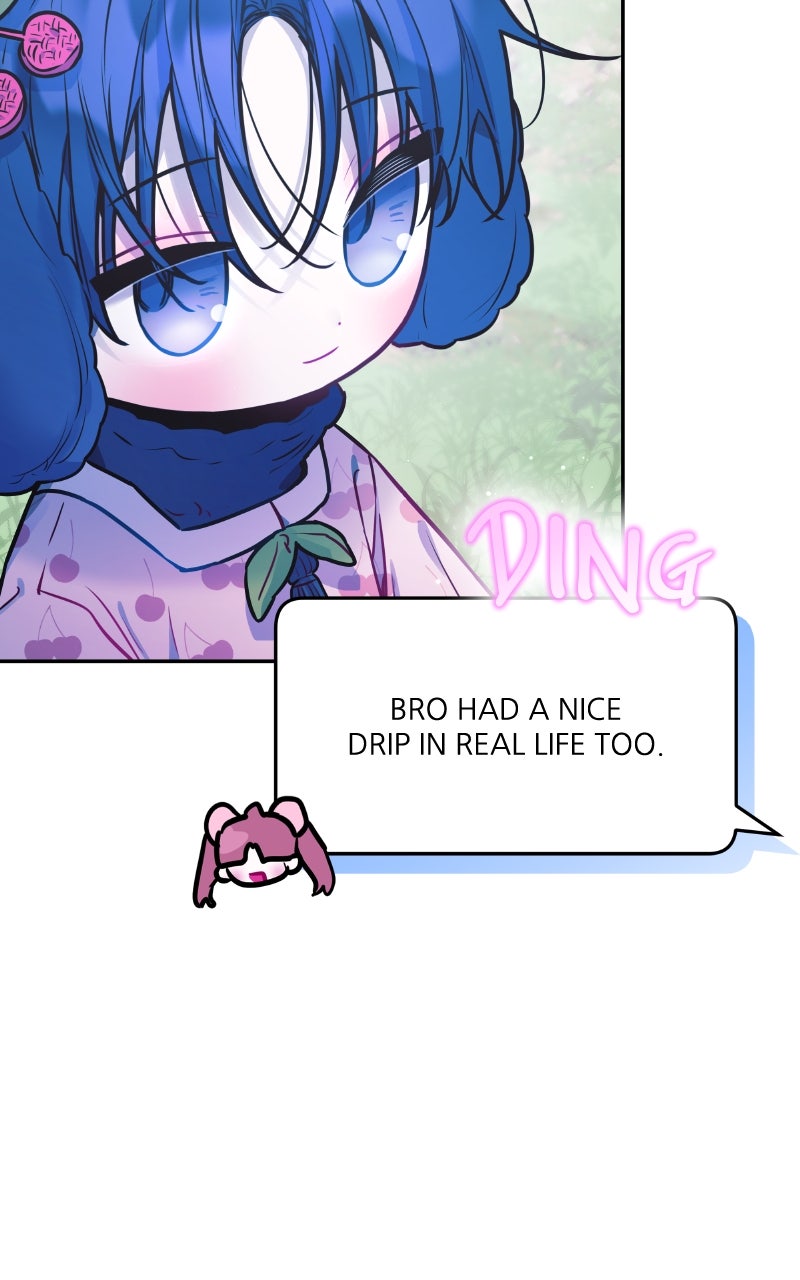 Read Our Guild's Idol EN Manga Online