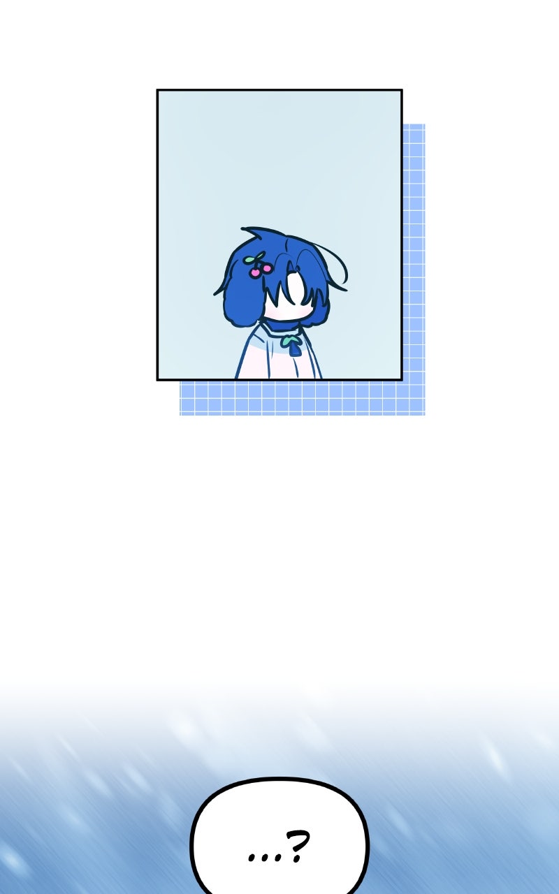 Read Our Guild's Idol EN Manga Online