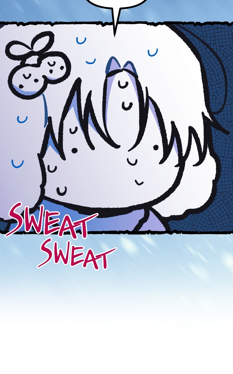 Read Our Guild's Idol EN Manga Online