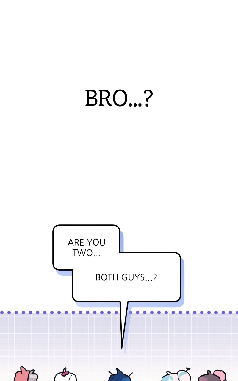 Read Our Guild's Idol EN Manga Online