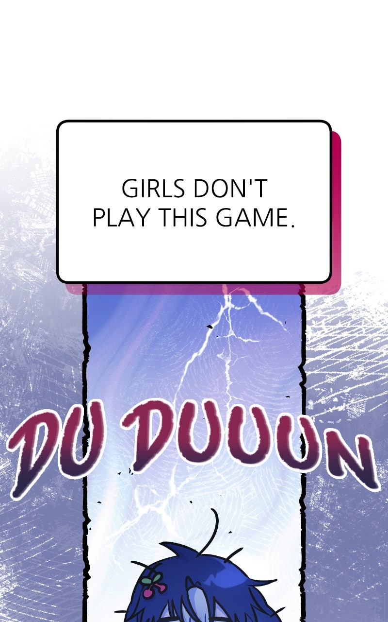 Read Our Guild's Idol EN Manga Online