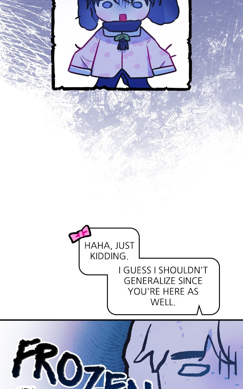 Read Our Guild's Idol EN Manga Online