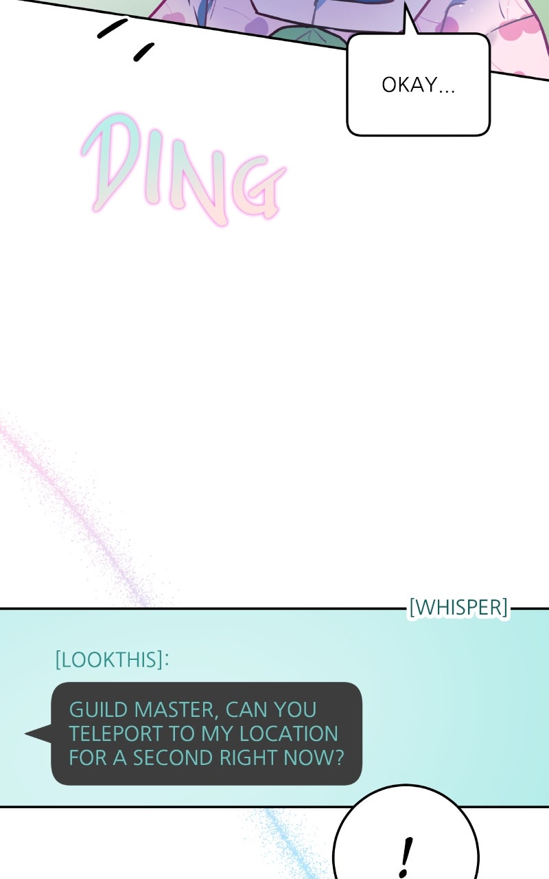 Read Our Guild's Idol EN Manga Online