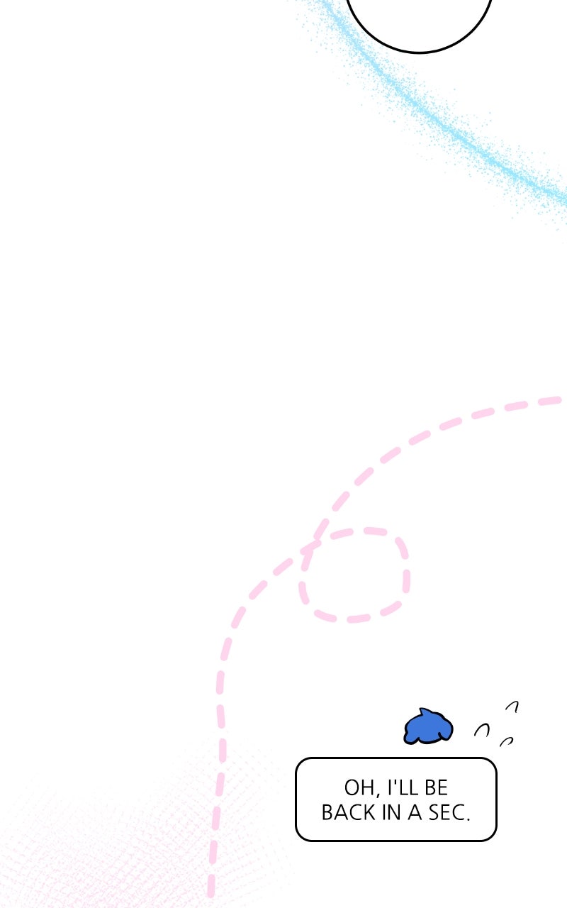 Read Our Guild's Idol EN Manga Online