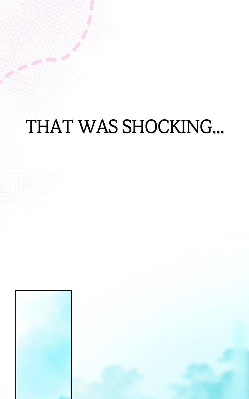 Read Our Guild's Idol EN Manga Online