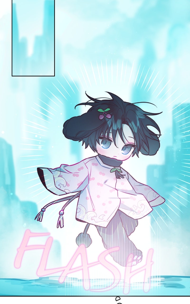 Read Our Guild's Idol EN Manga Online