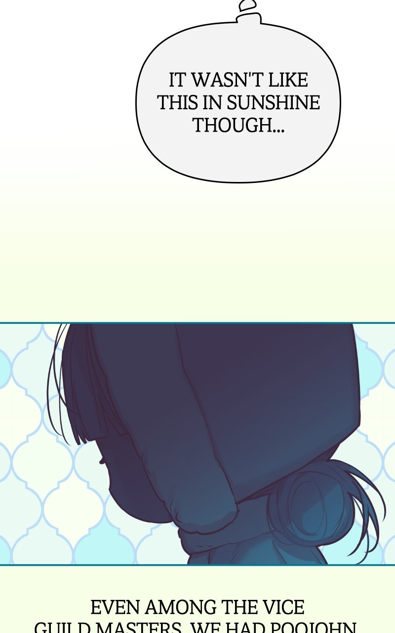 Read Our Guild's Idol EN Manga Online