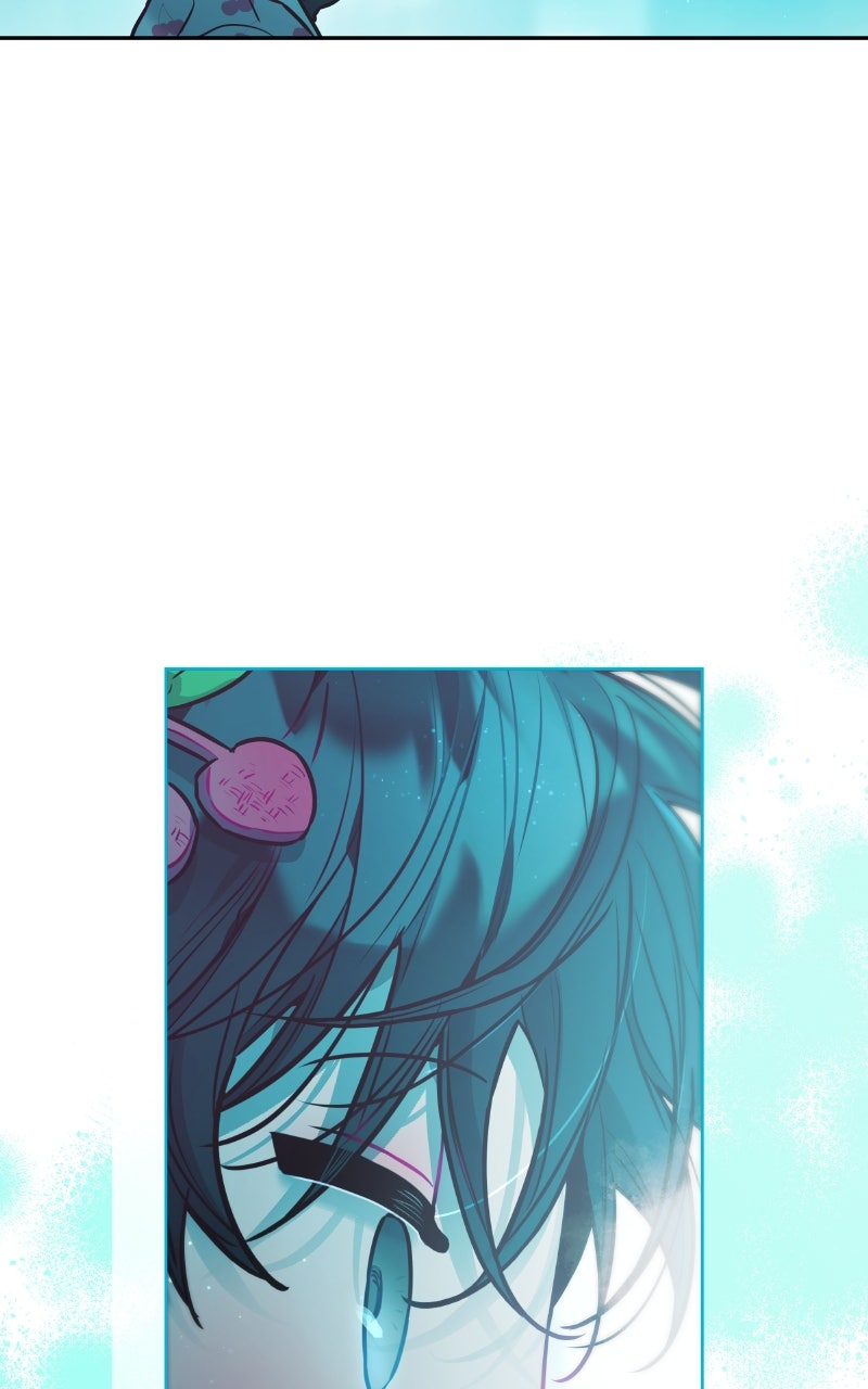 Read Our Guild's Idol EN Manga Online