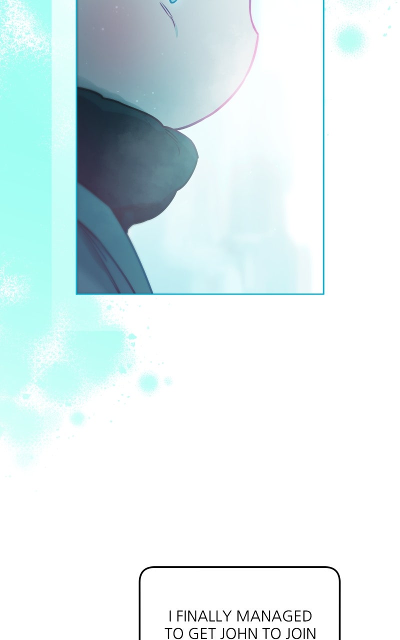 Read Our Guild's Idol EN Manga Online