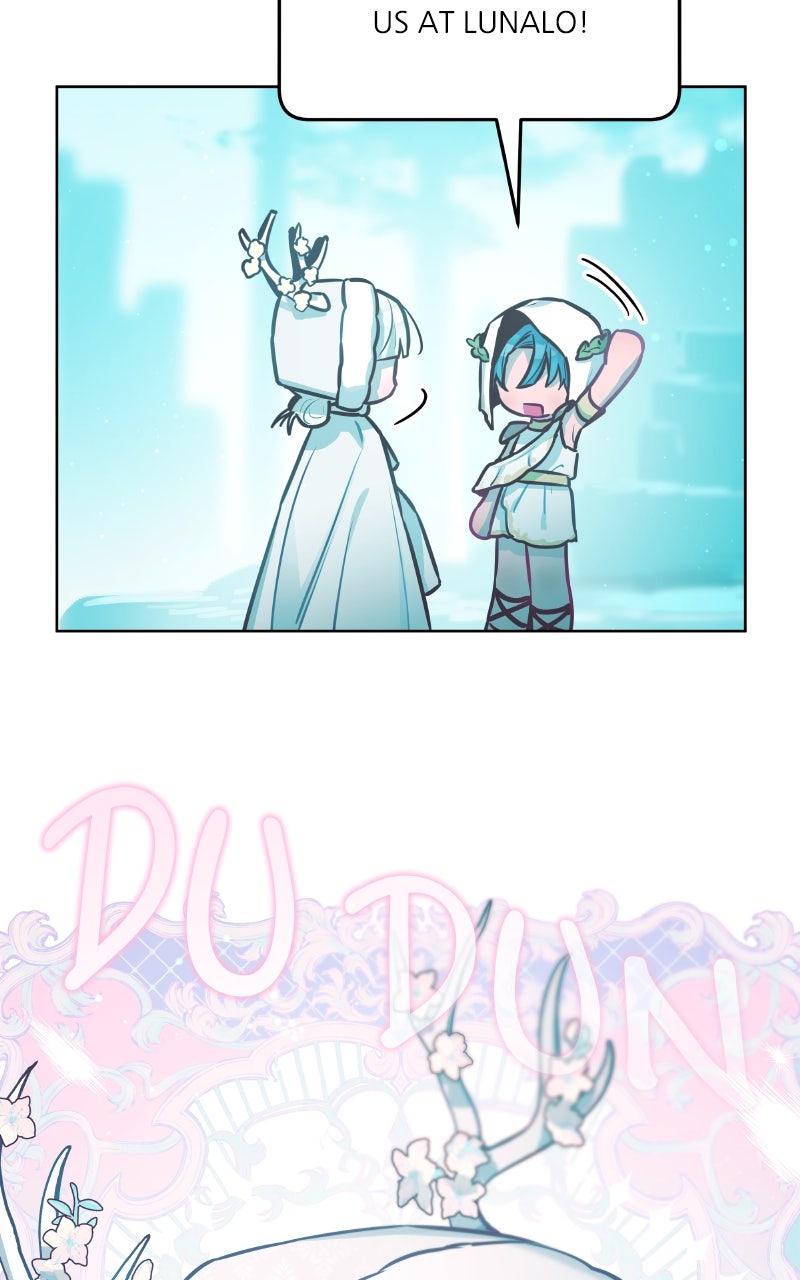 Read Our Guild's Idol EN Manga Online