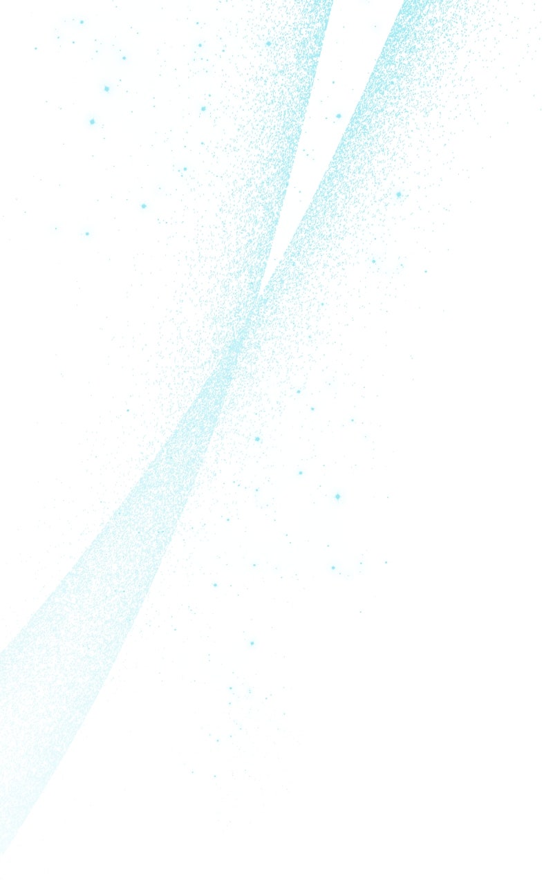 Read Our Guild's Idol EN Manga Online