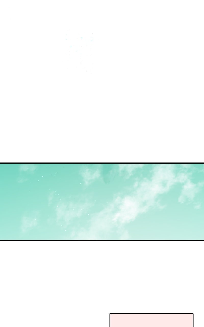 Read Our Guild's Idol EN Manga Online