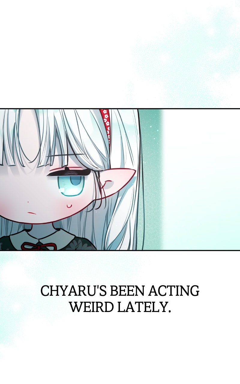 Read Our Guild's Idol EN Manga Online