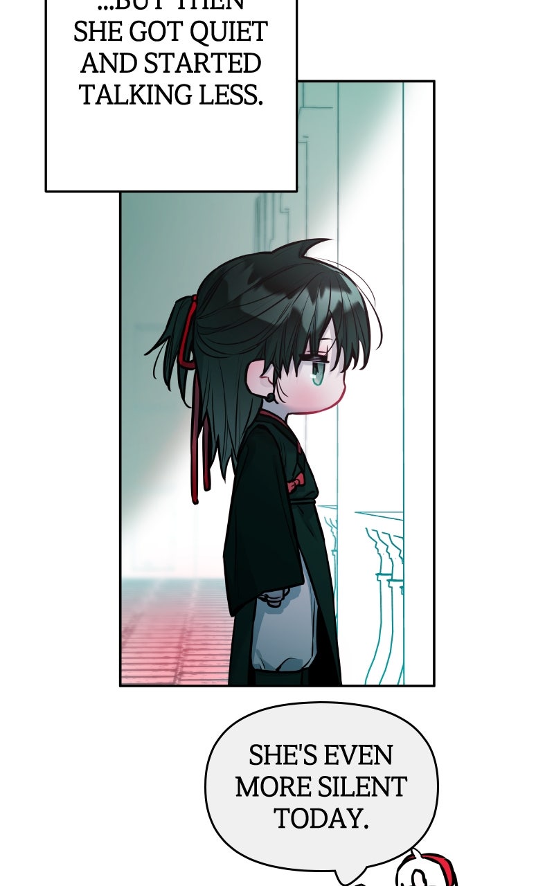 Read Our Guild's Idol EN Manga Online