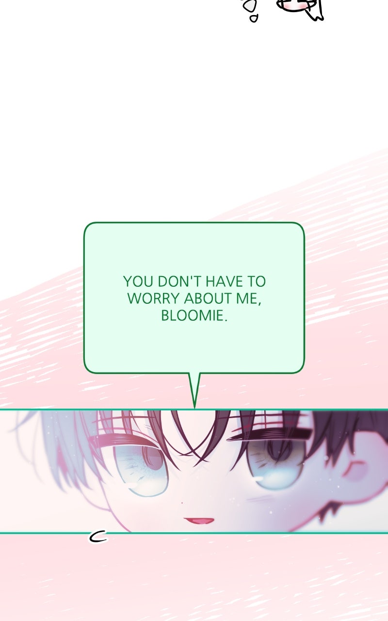 Read Our Guild's Idol EN Manga Online