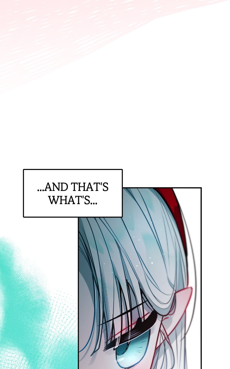 Read Our Guild's Idol EN Manga Online