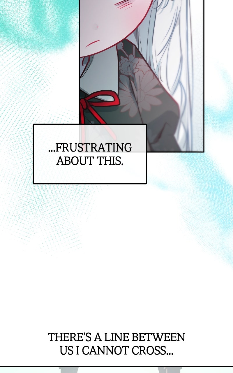 Read Our Guild's Idol EN Manga Online