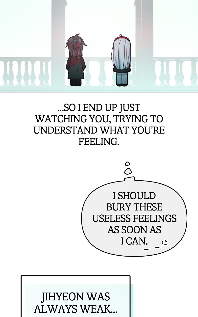 Read Our Guild's Idol EN Manga Online