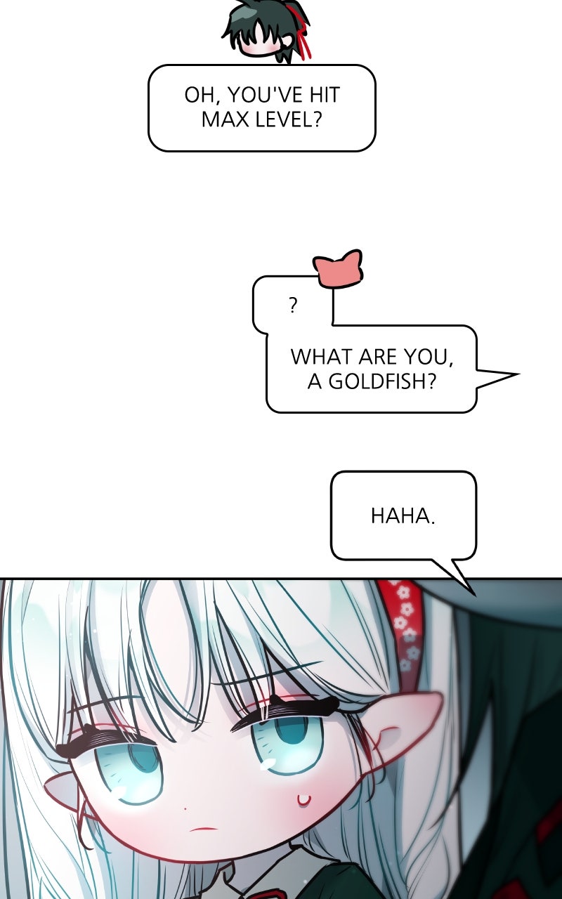 Read Our Guild's Idol EN Manga Online