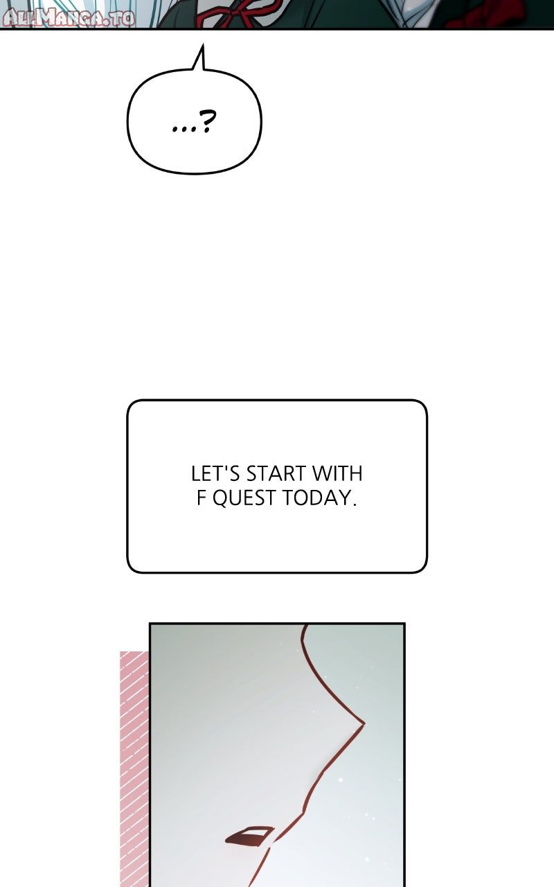 Read Our Guild's Idol EN Manga Online