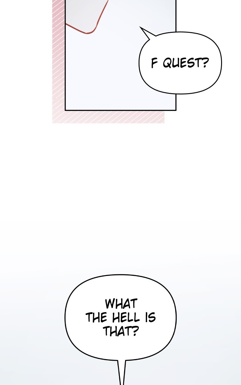 Read Our Guild's Idol EN Manga Online