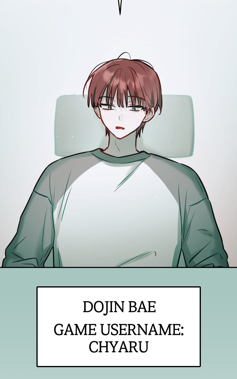 Read Our Guild's Idol EN Manga Online