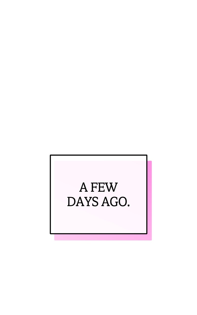 Read Our Guild's Idol EN Manga Online