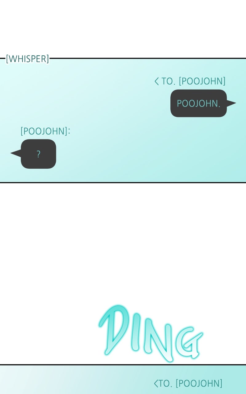 Read Our Guild's Idol EN Manga Online