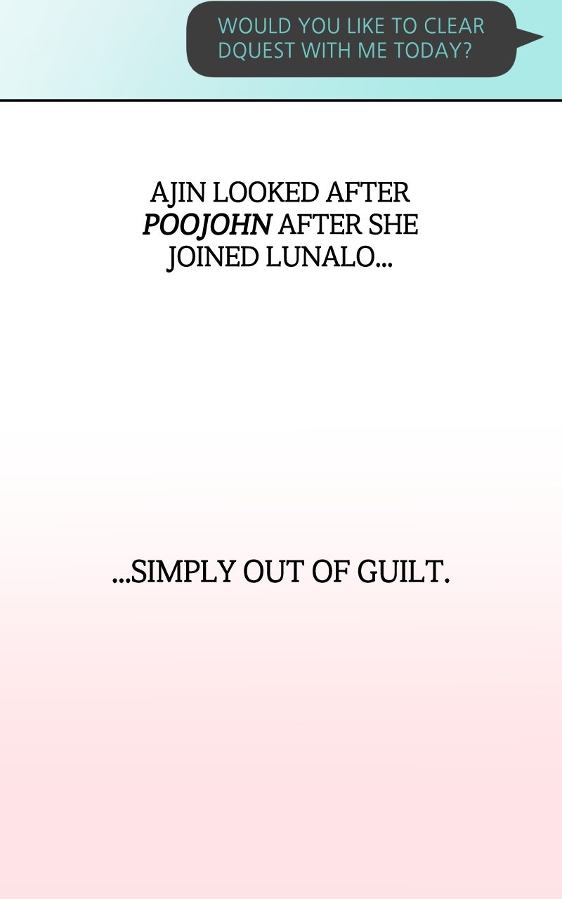 Read Our Guild's Idol EN Manga Online