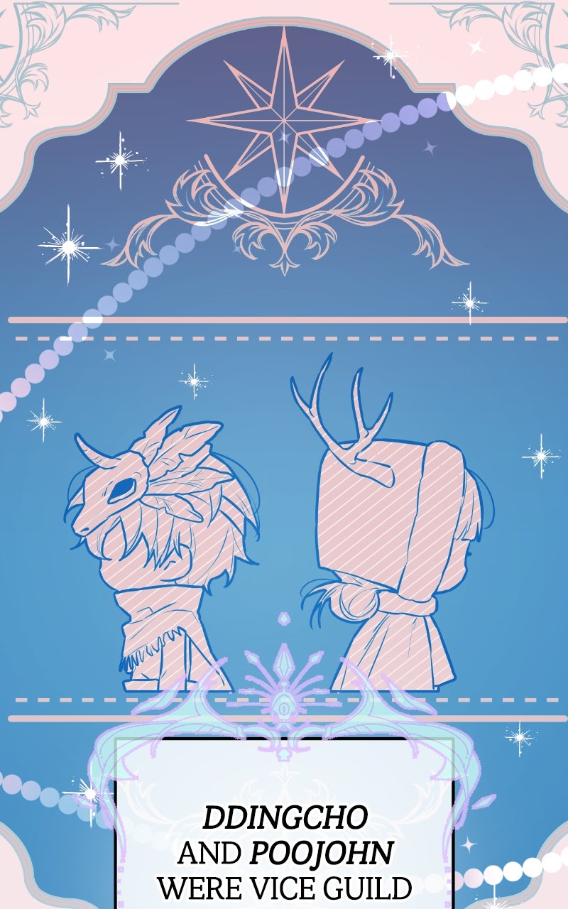 Read Our Guild's Idol EN Manga Online