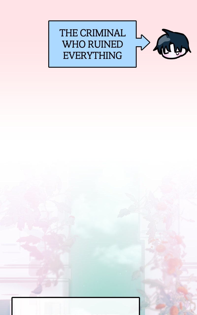 Read Our Guild's Idol EN Manga Online