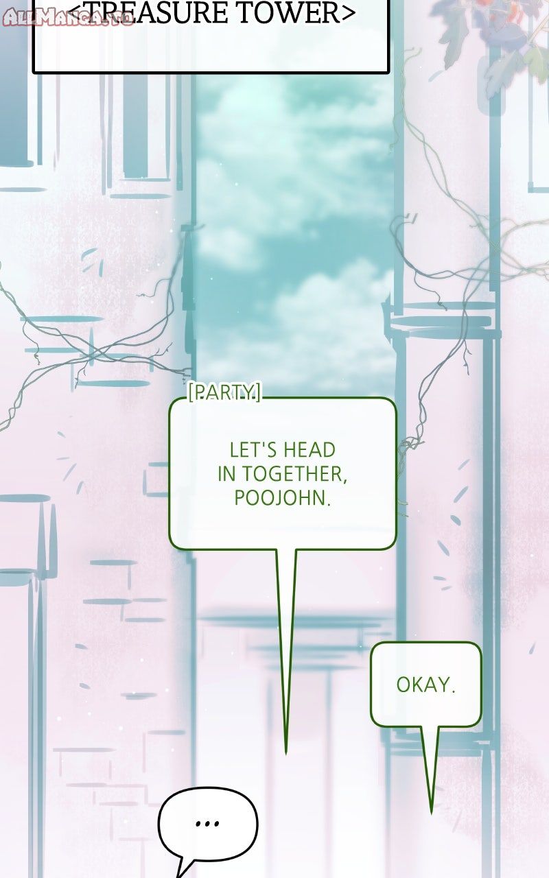 Read Our Guild's Idol EN Manga Online