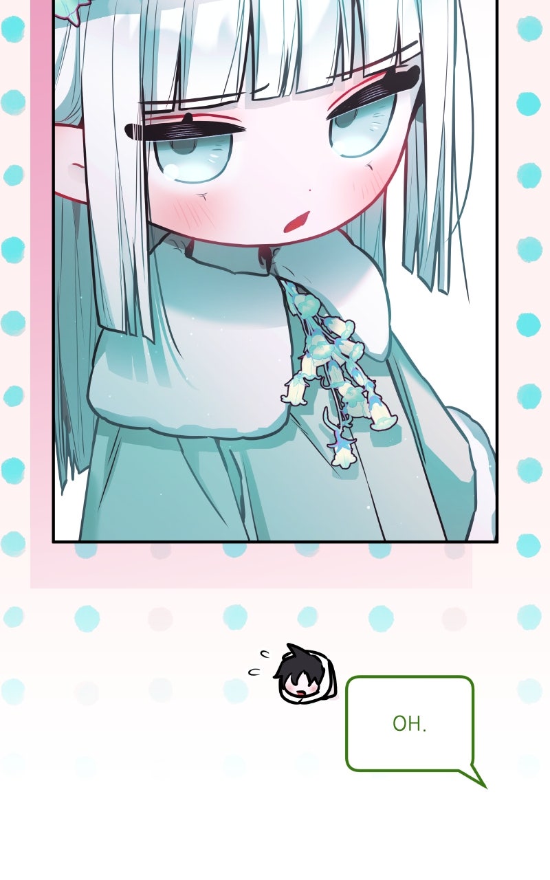 Read Our Guild's Idol EN Manga Online