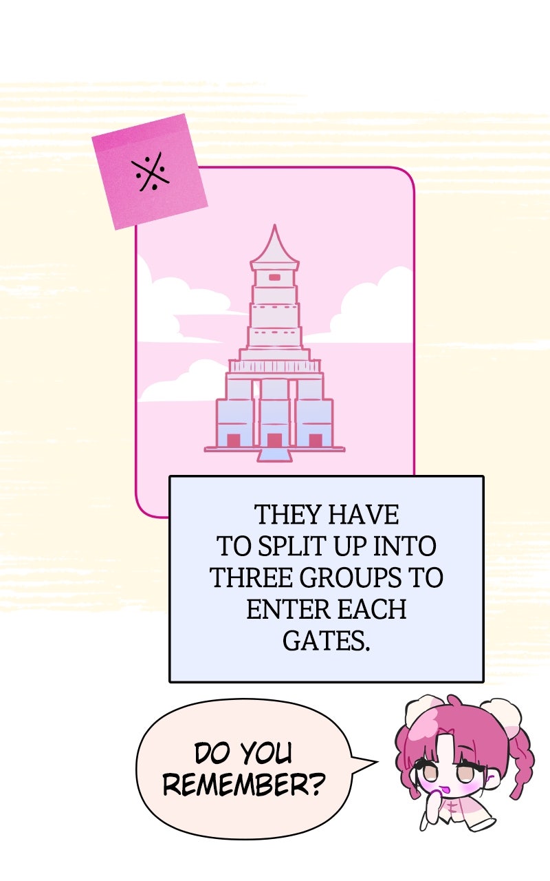 Read Our Guild's Idol EN Manga Online