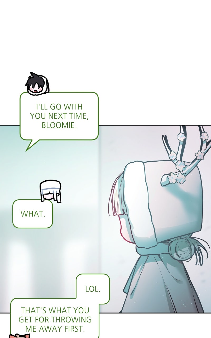 Read Our Guild's Idol EN Manga Online