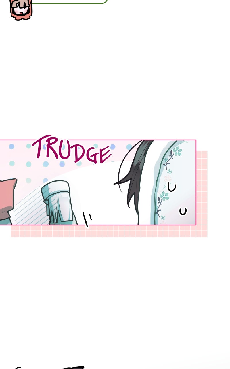 Read Our Guild's Idol EN Manga Online