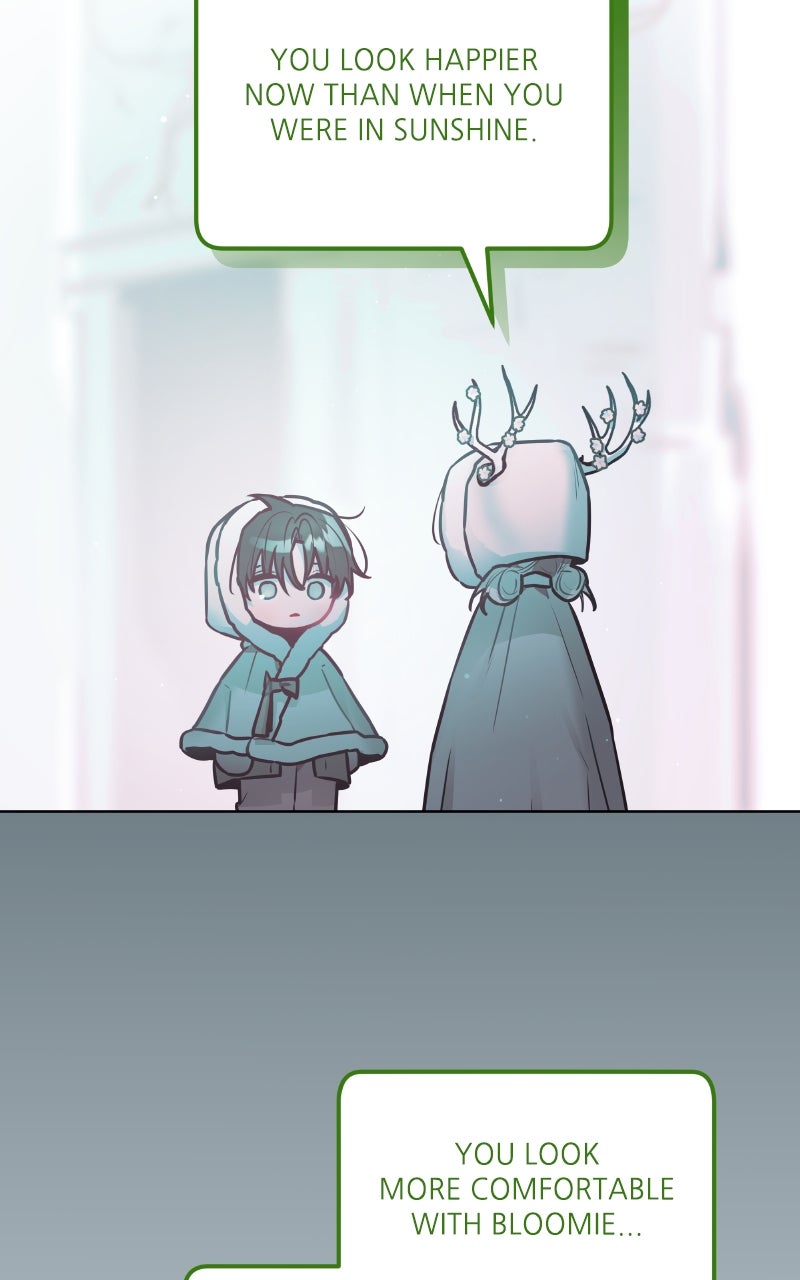 Read Our Guild's Idol EN Manga Online