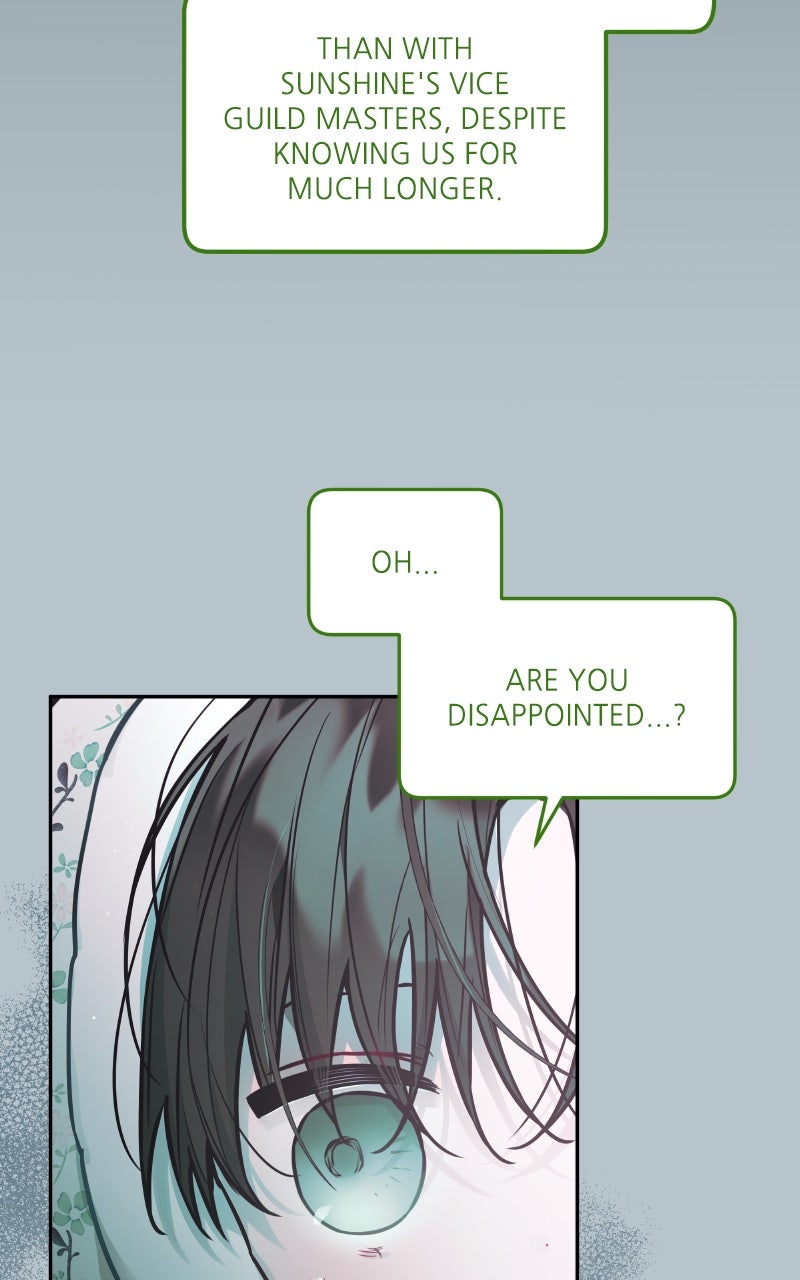 Read Our Guild's Idol EN Manga Online