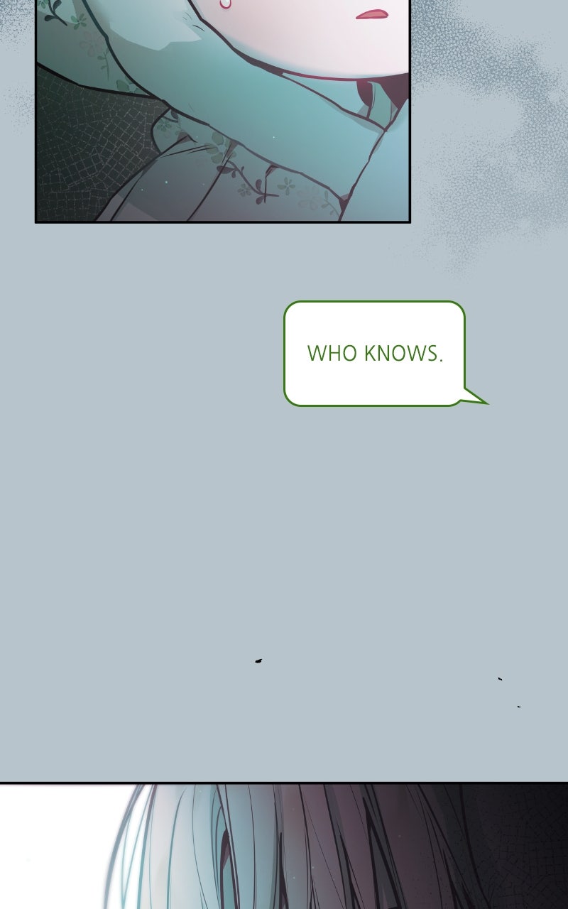 Read Our Guild's Idol EN Manga Online