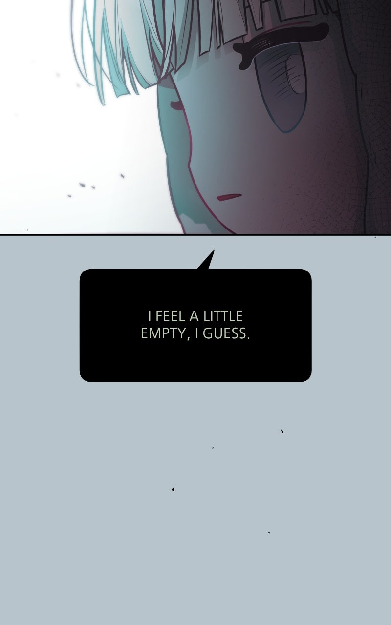 Read Our Guild's Idol EN Manga Online