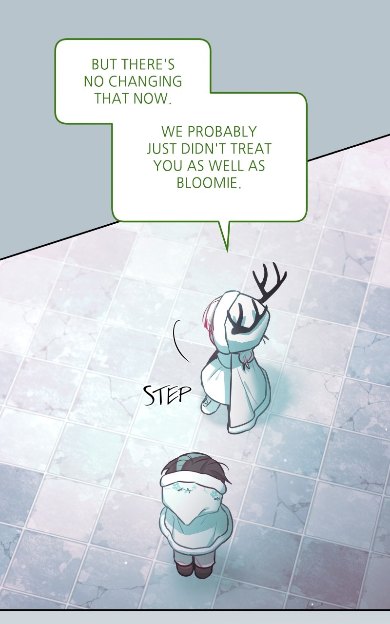 Read Our Guild's Idol EN Manga Online